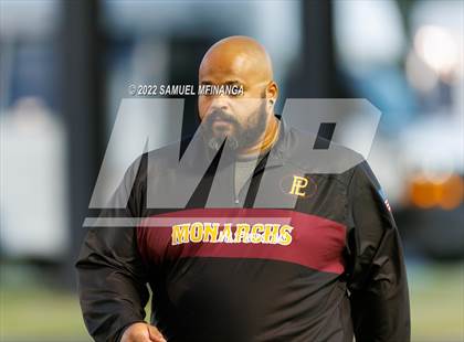 Thumbnail 1 in Creighton Prep @ Papillion-LaVista photogallery.