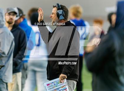 Thumbnail 3 in Creighton Prep @ Papillion-LaVista photogallery.