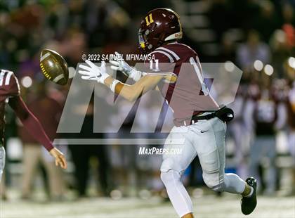 Thumbnail 2 in Creighton Prep @ Papillion-LaVista photogallery.
