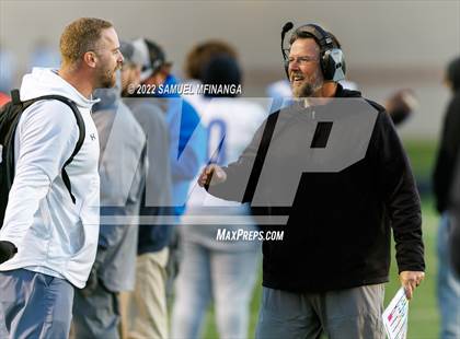 Thumbnail 1 in Creighton Prep @ Papillion-LaVista photogallery.