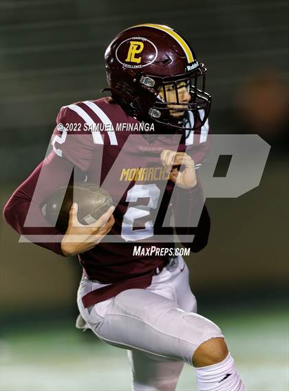 Thumbnail 1 in Creighton Prep @ Papillion-LaVista photogallery.