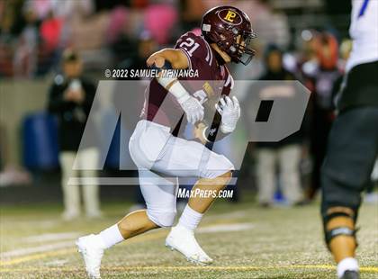 Thumbnail 2 in Creighton Prep @ Papillion-LaVista photogallery.