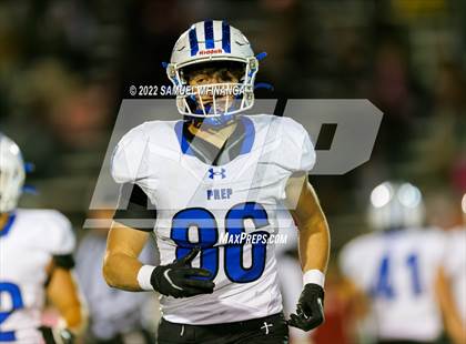 Thumbnail 2 in Creighton Prep @ Papillion-LaVista photogallery.