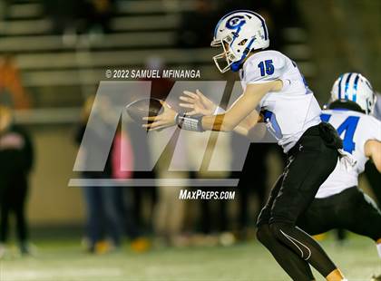 Thumbnail 1 in Creighton Prep @ Papillion-LaVista photogallery.