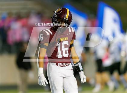Thumbnail 1 in Creighton Prep @ Papillion-LaVista photogallery.