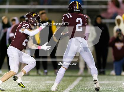 Thumbnail 1 in Creighton Prep @ Papillion-LaVista photogallery.