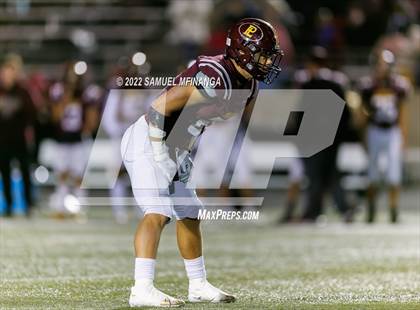 Thumbnail 3 in Creighton Prep @ Papillion-LaVista photogallery.