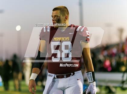 Thumbnail 1 in Creighton Prep @ Papillion-LaVista photogallery.