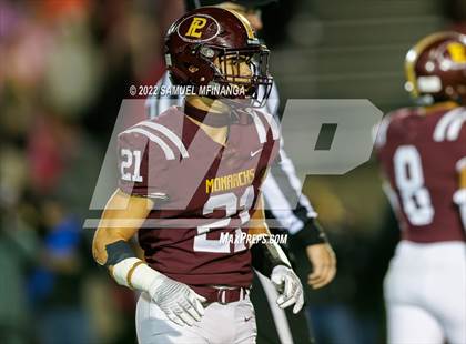 Thumbnail 3 in Creighton Prep @ Papillion-LaVista photogallery.