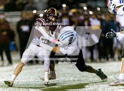 Thumbnail 2 in Creighton Prep @ Papillion-LaVista photogallery.