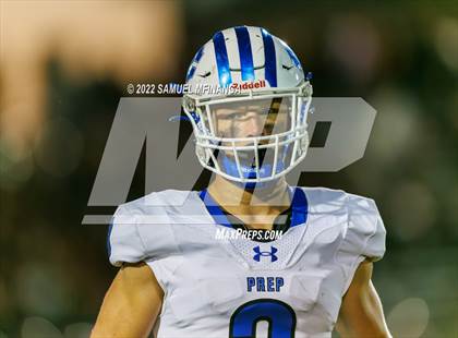 Thumbnail 1 in Creighton Prep @ Papillion-LaVista photogallery.
