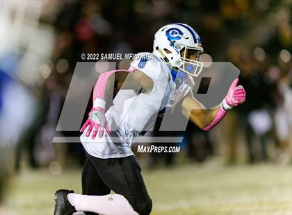 Thumbnail 2 in Creighton Prep @ Papillion-LaVista photogallery.