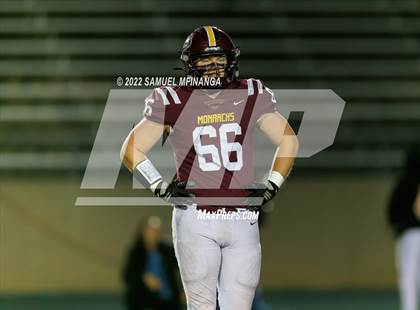 Thumbnail 3 in Creighton Prep @ Papillion-LaVista photogallery.