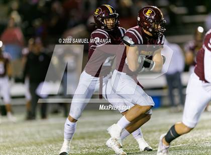 Thumbnail 1 in Creighton Prep @ Papillion-LaVista photogallery.
