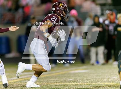 Thumbnail 3 in Creighton Prep @ Papillion-LaVista photogallery.