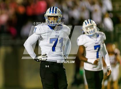 Thumbnail 1 in Creighton Prep @ Papillion-LaVista photogallery.