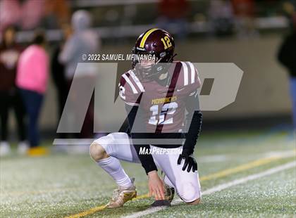 Thumbnail 3 in Creighton Prep @ Papillion-LaVista photogallery.