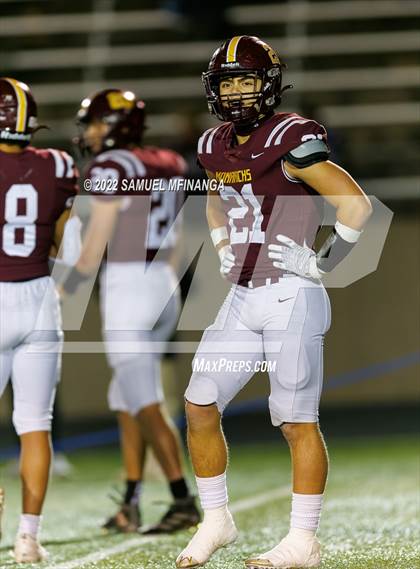 Thumbnail 3 in Creighton Prep @ Papillion-LaVista photogallery.