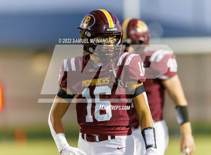 Thumbnail 1 in Creighton Prep @ Papillion-LaVista photogallery.