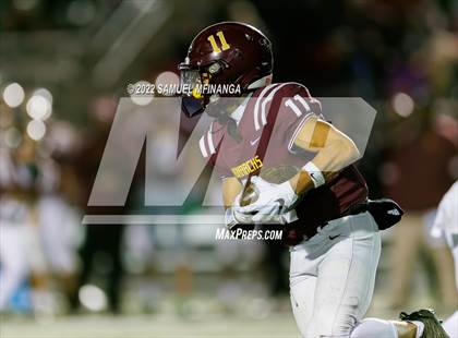 Thumbnail 1 in Creighton Prep @ Papillion-LaVista photogallery.