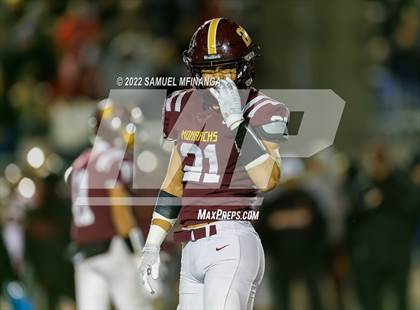 Thumbnail 1 in Creighton Prep @ Papillion-LaVista photogallery.