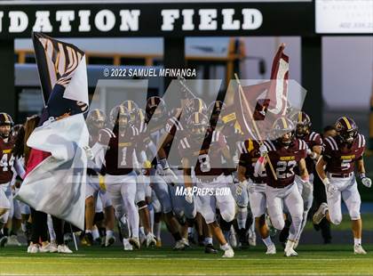 Thumbnail 1 in Creighton Prep @ Papillion-LaVista photogallery.