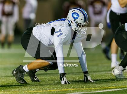 Thumbnail 3 in Creighton Prep @ Papillion-LaVista photogallery.