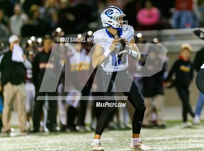 Thumbnail 2 in Creighton Prep @ Papillion-LaVista photogallery.