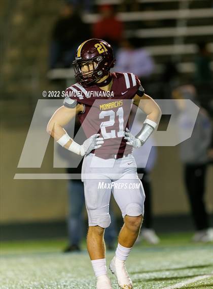 Thumbnail 1 in Creighton Prep @ Papillion-LaVista photogallery.