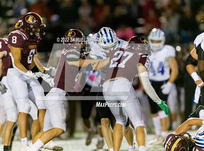 Thumbnail 2 in Creighton Prep @ Papillion-LaVista photogallery.