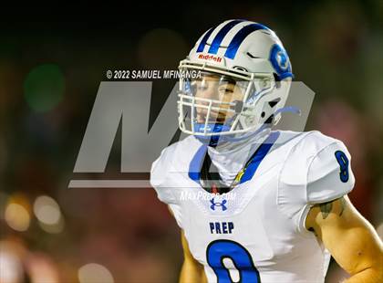 Thumbnail 3 in Creighton Prep @ Papillion-LaVista photogallery.