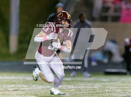 Thumbnail 2 in Creighton Prep @ Papillion-LaVista photogallery.