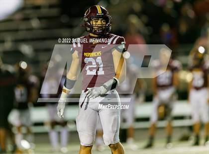 Thumbnail 2 in Creighton Prep @ Papillion-LaVista photogallery.