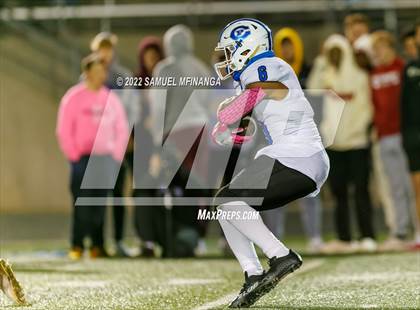 Thumbnail 3 in Creighton Prep @ Papillion-LaVista photogallery.