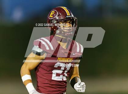 Thumbnail 2 in Creighton Prep @ Papillion-LaVista photogallery.