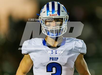 Thumbnail 2 in Creighton Prep @ Papillion-LaVista photogallery.