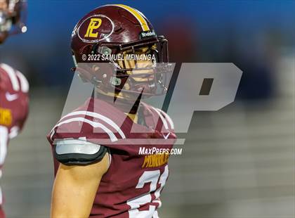 Thumbnail 1 in Creighton Prep @ Papillion-LaVista photogallery.