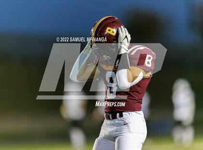 Thumbnail 2 in Creighton Prep @ Papillion-LaVista photogallery.