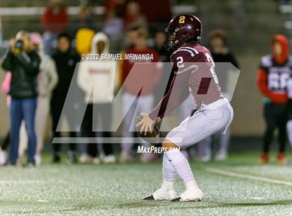 Thumbnail 3 in Creighton Prep @ Papillion-LaVista photogallery.