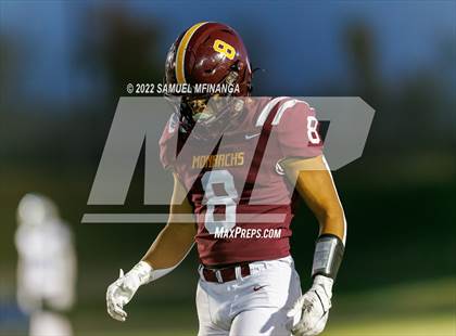 Thumbnail 3 in Creighton Prep @ Papillion-LaVista photogallery.