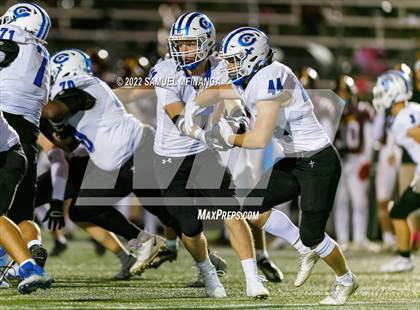 Thumbnail 1 in Creighton Prep @ Papillion-LaVista photogallery.