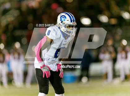 Thumbnail 2 in Creighton Prep @ Papillion-LaVista photogallery.
