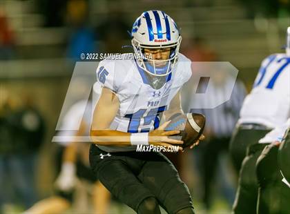 Thumbnail 1 in Creighton Prep @ Papillion-LaVista photogallery.