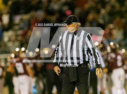 Thumbnail 1 in Creighton Prep @ Papillion-LaVista photogallery.