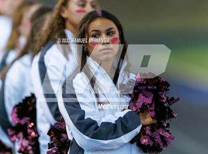 Thumbnail 3 in Creighton Prep @ Papillion-LaVista photogallery.