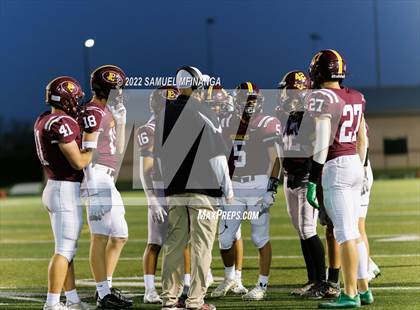 Thumbnail 2 in Creighton Prep @ Papillion-LaVista photogallery.