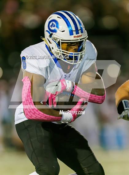 Thumbnail 1 in Creighton Prep @ Papillion-LaVista photogallery.