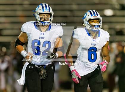 Thumbnail 1 in Creighton Prep @ Papillion-LaVista photogallery.