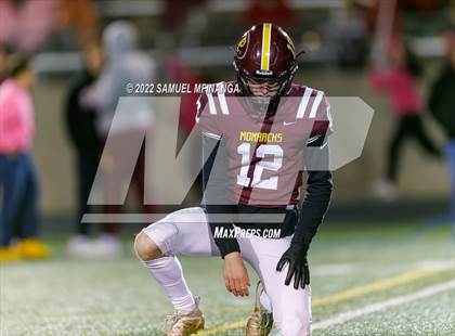 Thumbnail 2 in Creighton Prep @ Papillion-LaVista photogallery.