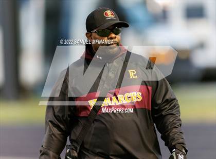 Thumbnail 3 in Creighton Prep @ Papillion-LaVista photogallery.
